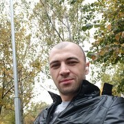  ,   , 37 ,   c , 
