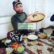 ,    , 40 ,   ,   , c , 