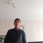 ���������� �����������, ���� ������� ������, 53 ����, ������������ ��� ������, ����� � ���������