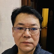 ���������� �����, ���� ������� ��� �����, 49 ���, ������������ ��� ����� � ���������, c�������� ���������, ���������