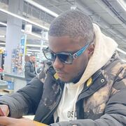  ,   Kiage, 26 ,   ,   