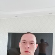 ���������� �����������, ���� ������� ������, 41 ���, ������������ ��� c�������� ���������