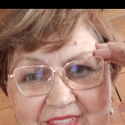 ���������� �����-���������, ���� ������� ������, 65 ���, ������������ ��� ������, ����� � ���������, c�������� ���������, ���������