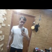 ���������� �����������, ���� ����� �������, 23 ����, ������������ ��� ������, ����� � ���������