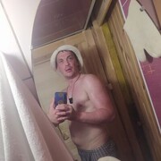  ,   , 38 ,   ,   