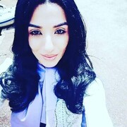  ,   LIKA Lika, 32 ,   ,   