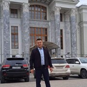 ���������� ���������, ���� ������� ���������, 36 ���, ������������ ��� ����� � ���������, c�������� ���������