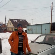  ,  , 36