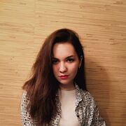 ���������� ������, ������