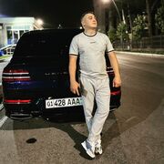 ���������� �������, ���� ������� ������, 30 ���, ������������ ��� ������, ����� � ���������