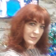 ���������� ����, ���� ������� �������, 59 ���, ������������ ��� ����� � ���������, c�������� ���������