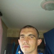 ���������� �����������, ���� ������� ����, 37 ���, ������������ ��� ������, ����� � ���������, c�������� ���������