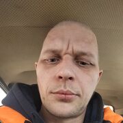   ,   Barsik, 41 ,   ,   , c , 