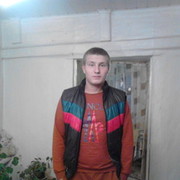 ���������� ��������, ������� �������, 29