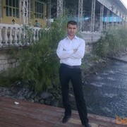  ,  POLAD, 46
