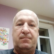  ,   , 54 ,   ,   