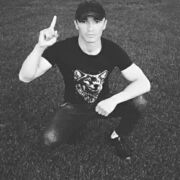 ���������� �����-���������, ���� ������� �����, 34 ����, ������������ ��� ������, ����� � ���������