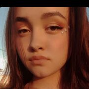  ,   , 21 ,     , c , 
