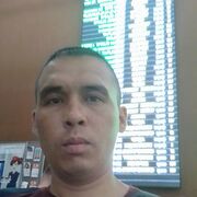 ���������� ������, ������� �����, 37