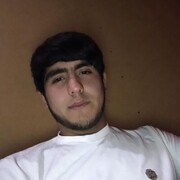 ���������� �������, ���� ����� ������, 20 ���, ������������ ��� ������, ����� � ���������