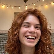 ���������� ��������, ������� ���������, 30