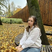  ,  , 19