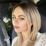 ���������� �����, ���������