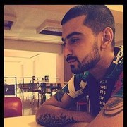  ,   MAGA, 36 ,   