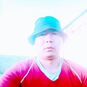 ���������� ����������, ���� ������� �����, 35 ���, ������������ ��� ������, ����� � ���������