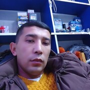 ���������� �������, ���� ������� ������, 34 ����, ������������ ��� ������, ����� � ���������