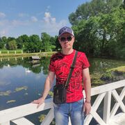  ,   , 37 ,   ,   , c , 