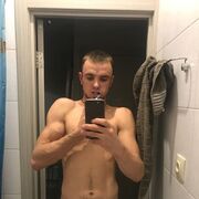 ���������� ������-��-����, ���� ����� �������, 24 ����, ������������ ��� ������, ����� � ���������