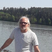  Uzice,   , 63 ,     , c 