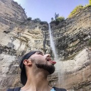  ,   , 36 ,   