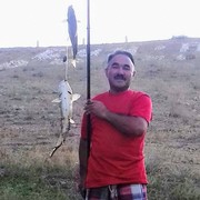  ,   Temirbek, 53 ,   ,   , c 