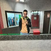  ,   , 26 ,   ,   