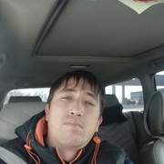 ���������� ������, ���� ������� ������, 40 ���, ������������ ��� ������