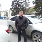   ,   Egor, 46 ,   