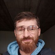  ,  , 43