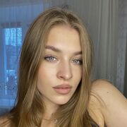  ,  , 22