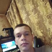  ,   , 36 ,  