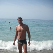 ���������� �������, ������� ������, 34