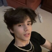 ���������� �����, ���� ����� ��������, 22 ����, ������������ ��� ������, ����� � ���������