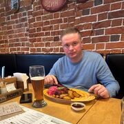 ���������� �����-���������, ���� ������� �������, 39 ���, ������������ ��� ������, ����� � ���������