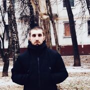 ���������� ������, ���� ������� Stepan, 26 ���, ������������ ��� ������, ����� � ���������