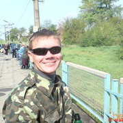 ���������� ���������, ���� ������� ��������, 47 ���, ������������ 