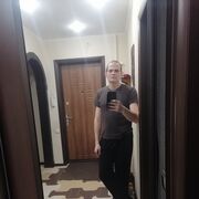 ���������� �����, ���� ������� �������, 36 ���, ������������ ��� c�������� ���������, ���������