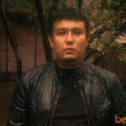 ���������� ������, ���� ������� ����, 39 ���, ������������ 