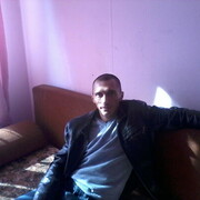  ,   , 41 ,   ,   , c , 