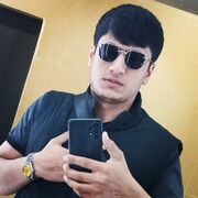 ���������� ������, ���� ������� ������, 27 ���, ������������ ��� ������, ����� � ���������, c�������� ���������, ���������